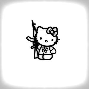 *NOT SELLING ANYTHING THIS IS INFO*